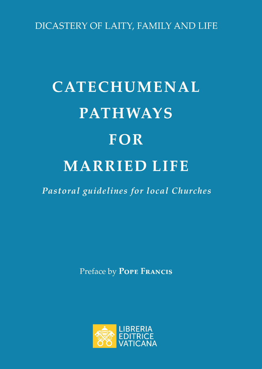 Catechumenal Pathways.png